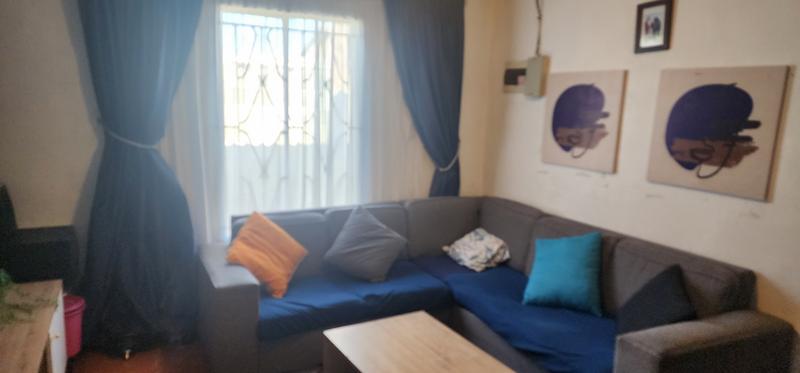 2 Bedroom Property for Sale in Delft Western Cape